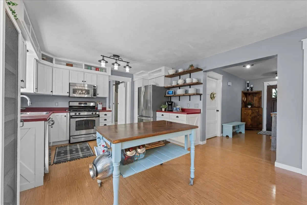 9N424 Tamara Drive IL