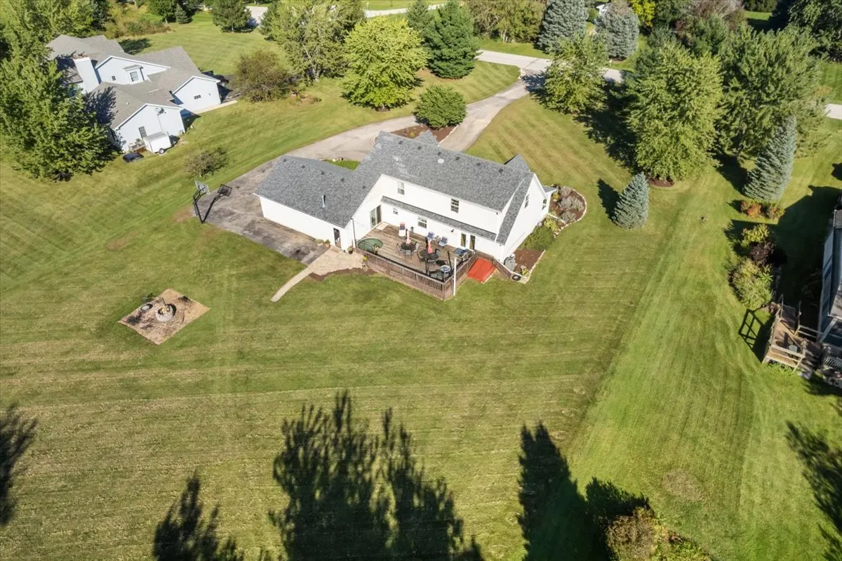 9N424 Tamara Drive IL