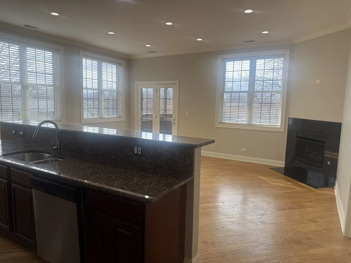2338 W MORSE Avenue IL #4A