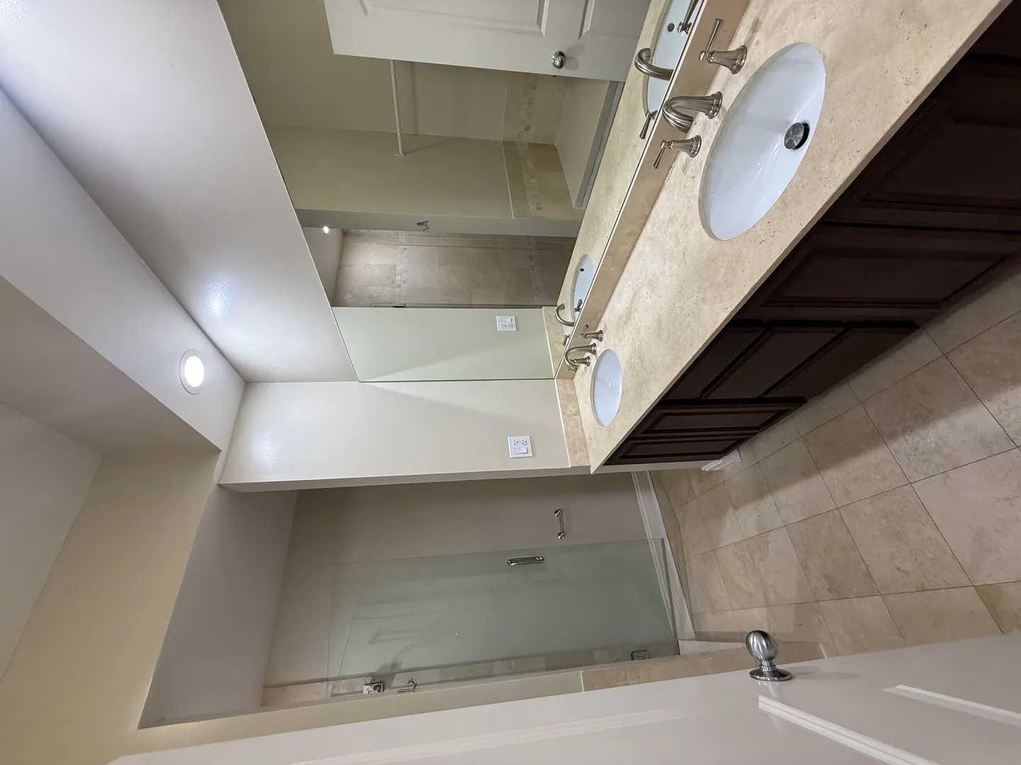 2338 W MORSE Avenue IL #4A