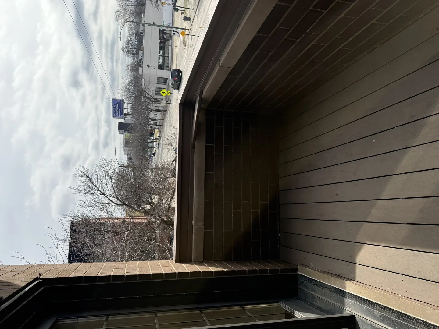 2338 W MORSE Avenue IL #4A