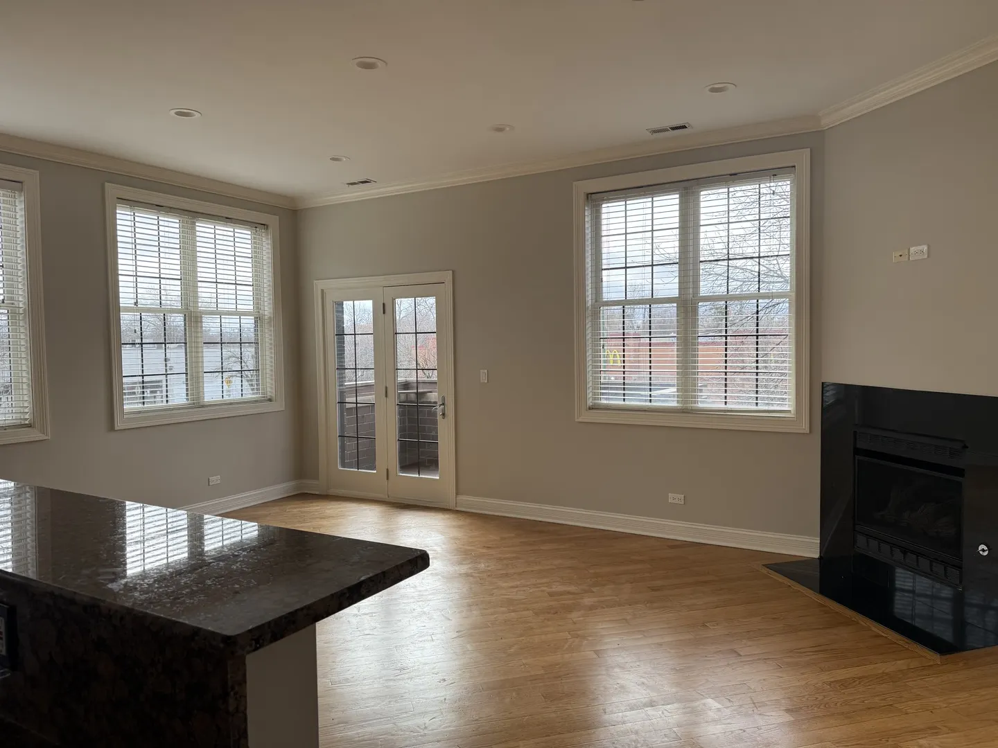 2338 W MORSE Avenue IL #4A