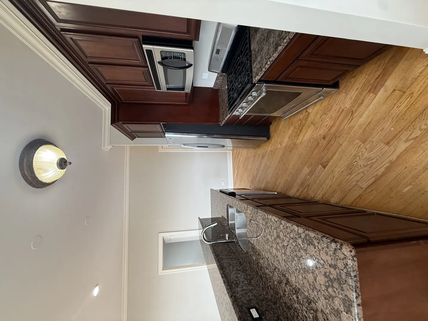 2338 W MORSE Avenue IL #4A