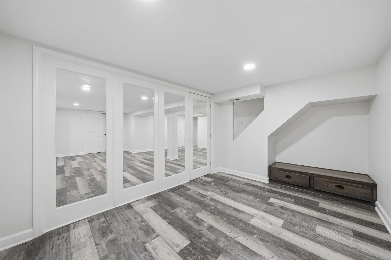 3585 Beckwith Lane IL