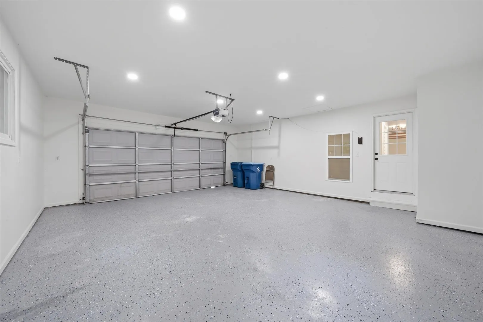 3585 Beckwith Lane IL