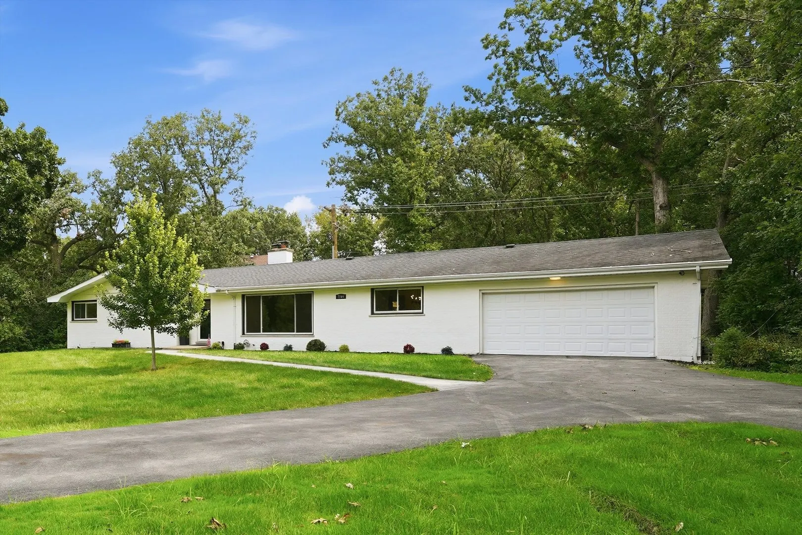 3585 Beckwith Lane IL