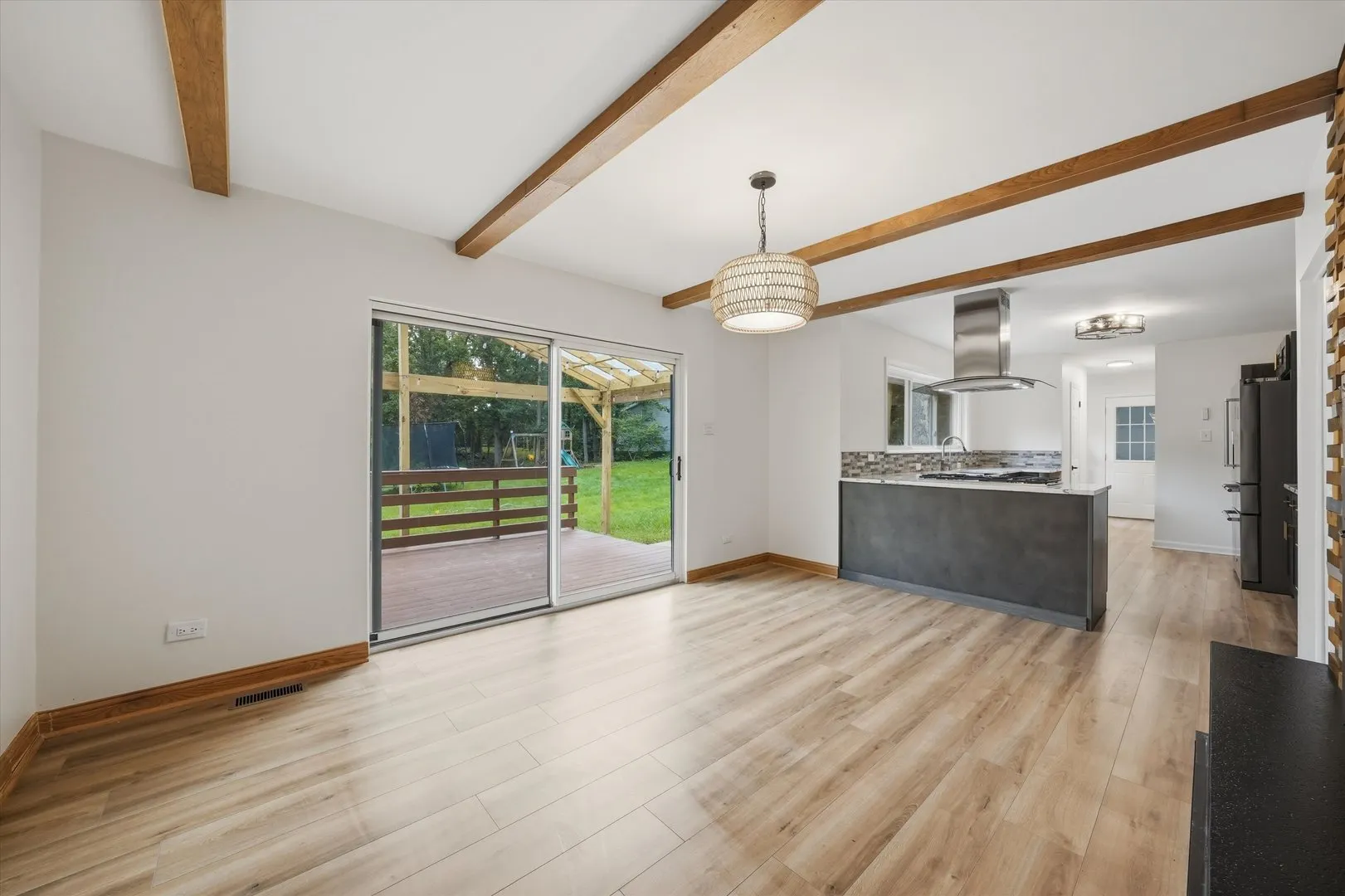 3585 Beckwith Lane IL