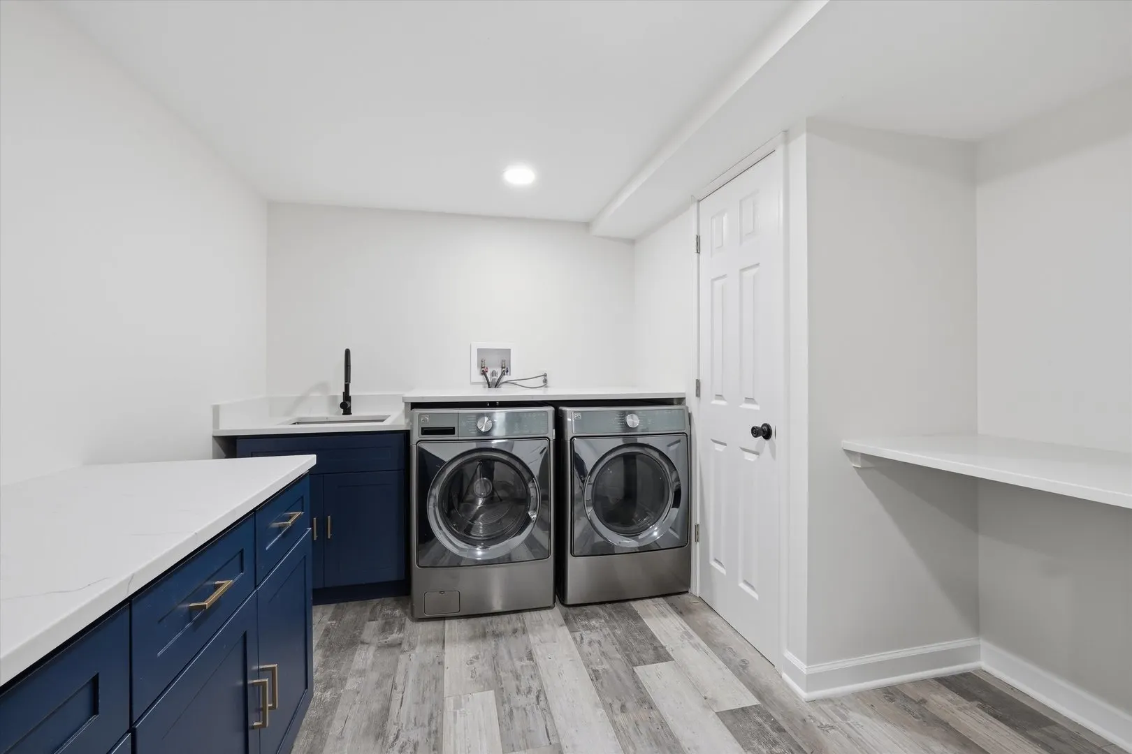 3585 Beckwith Lane IL