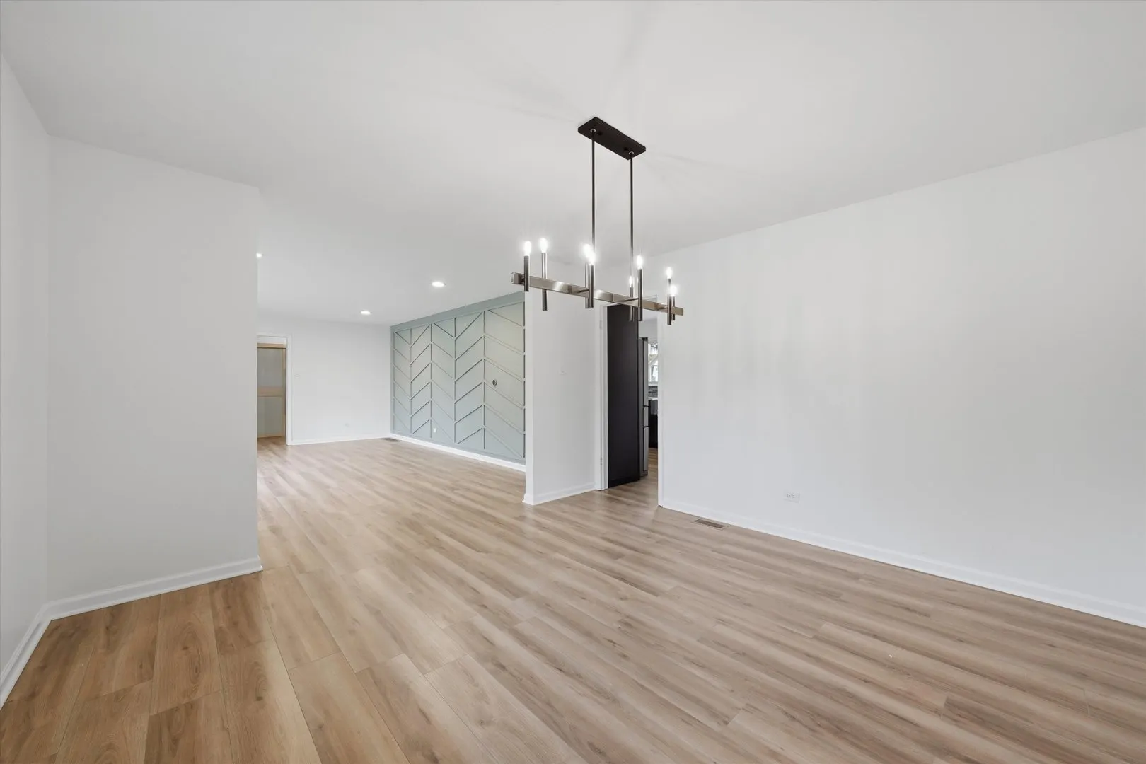 3585 Beckwith Lane IL