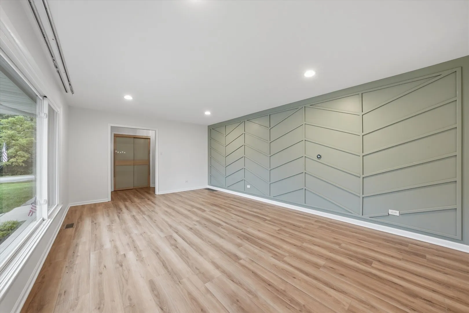 3585 Beckwith Lane IL