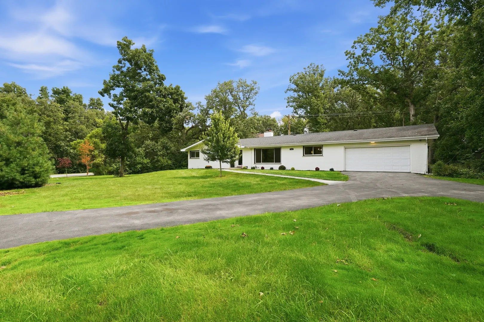 3585 Beckwith Lane IL