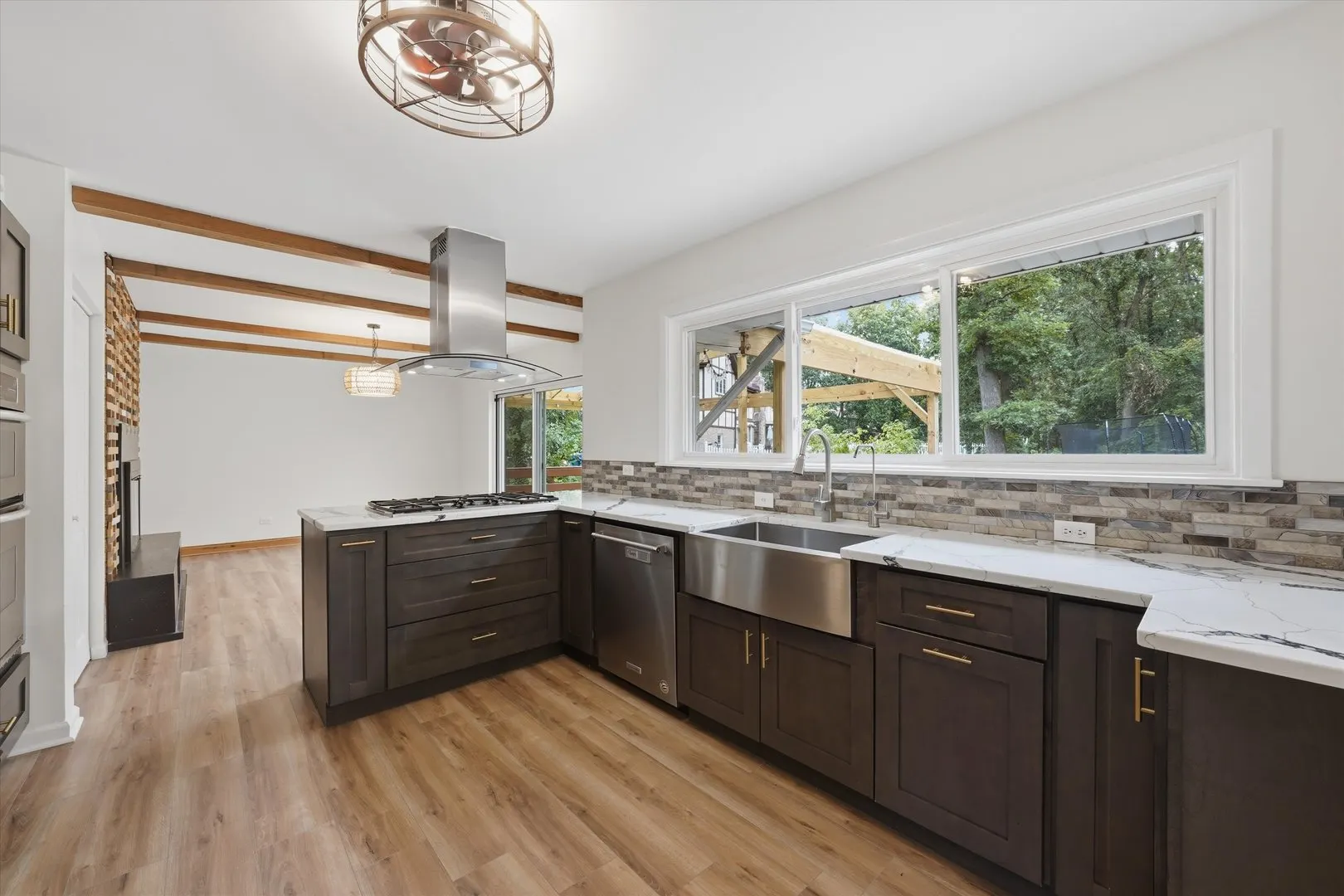 3585 Beckwith Lane IL
