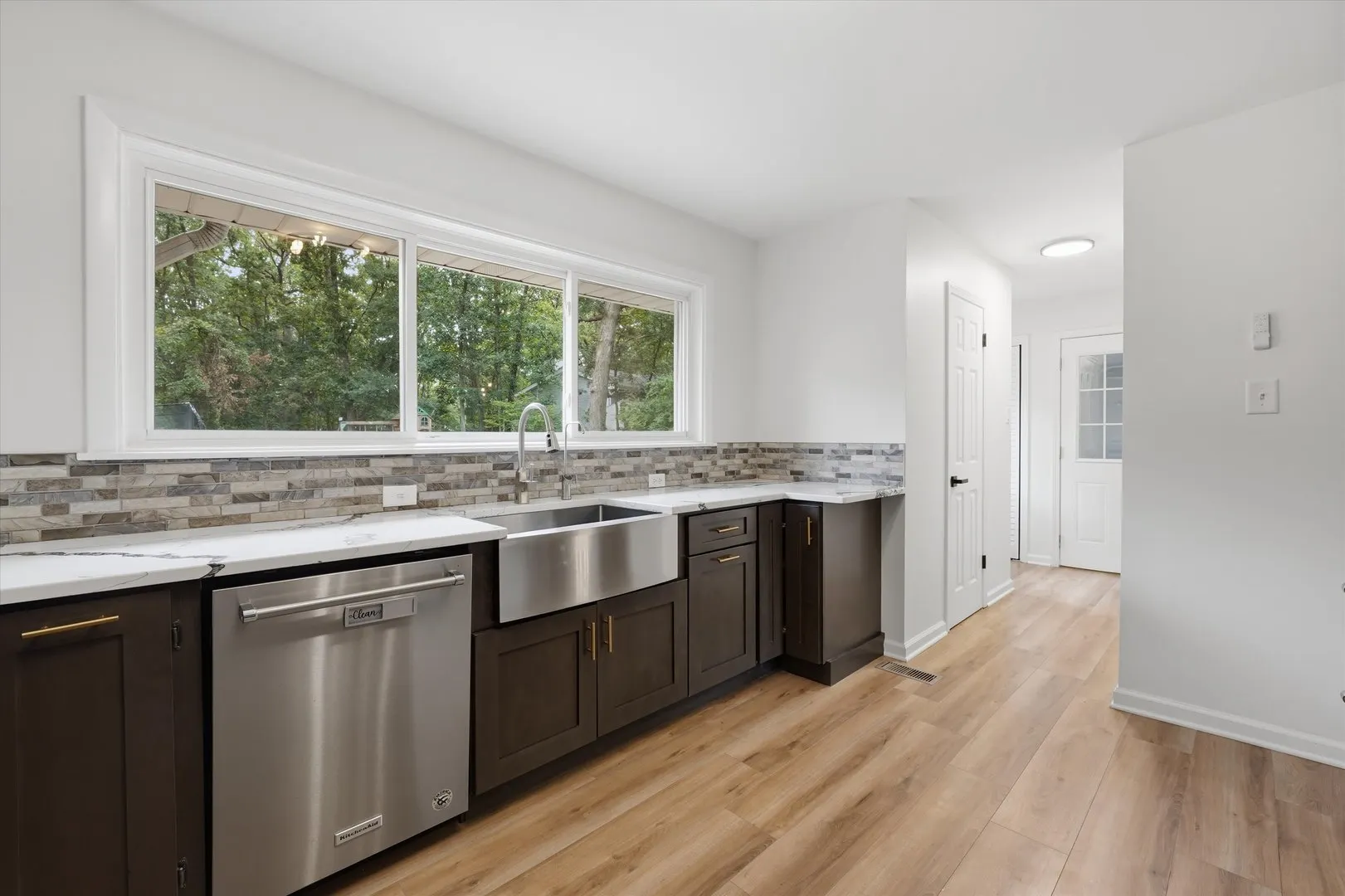 3585 Beckwith Lane IL