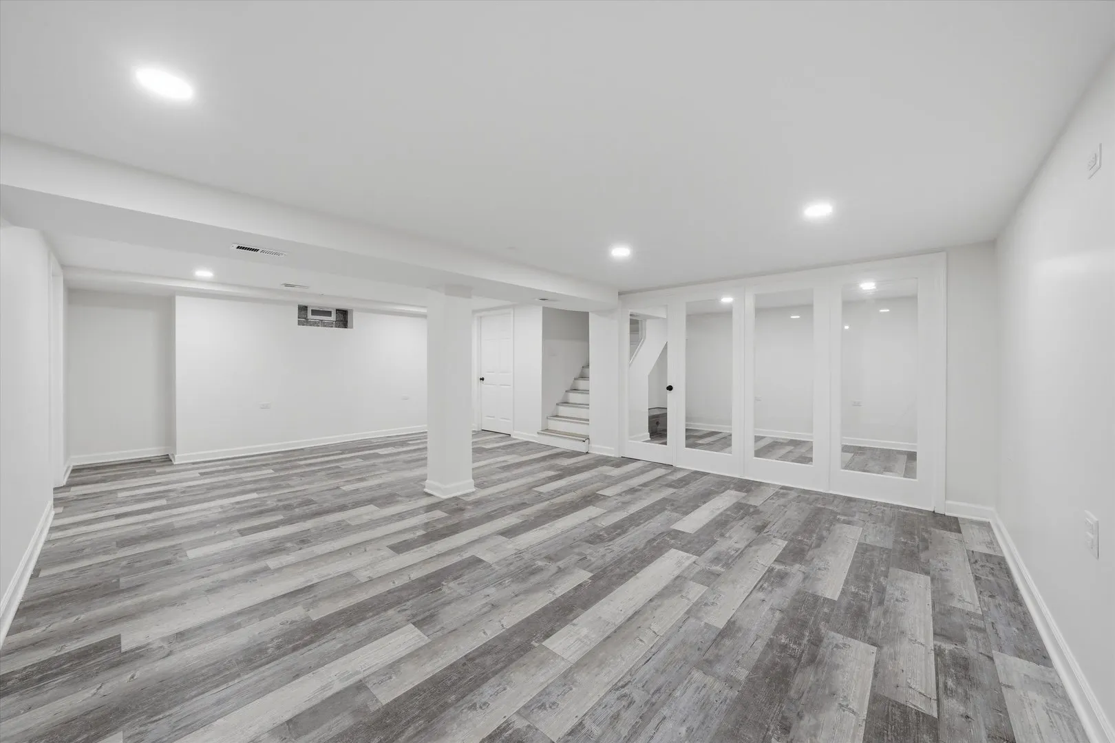 3585 Beckwith Lane IL