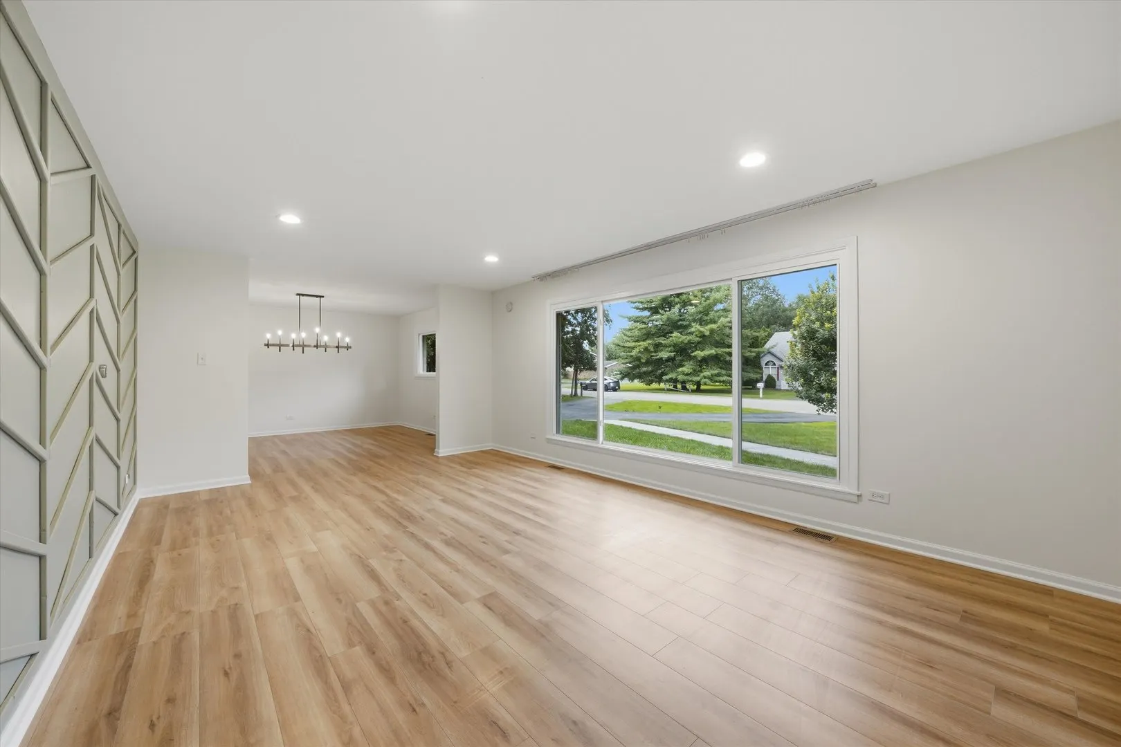 3585 Beckwith Lane IL