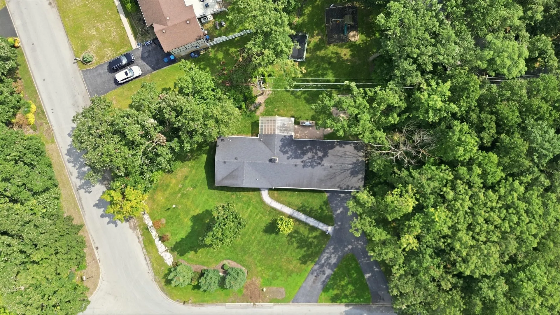 3585 Beckwith Lane IL