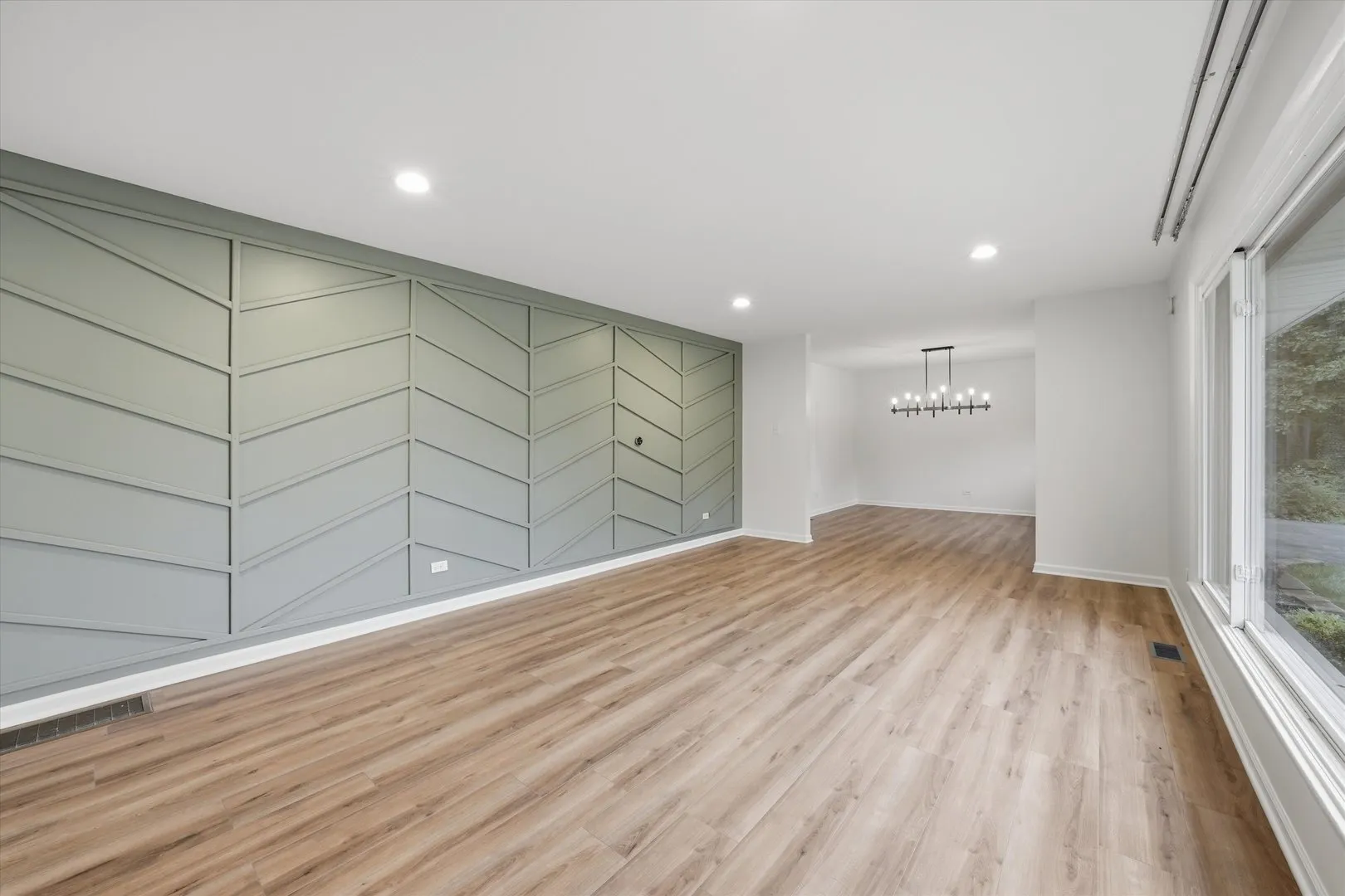 3585 Beckwith Lane IL
