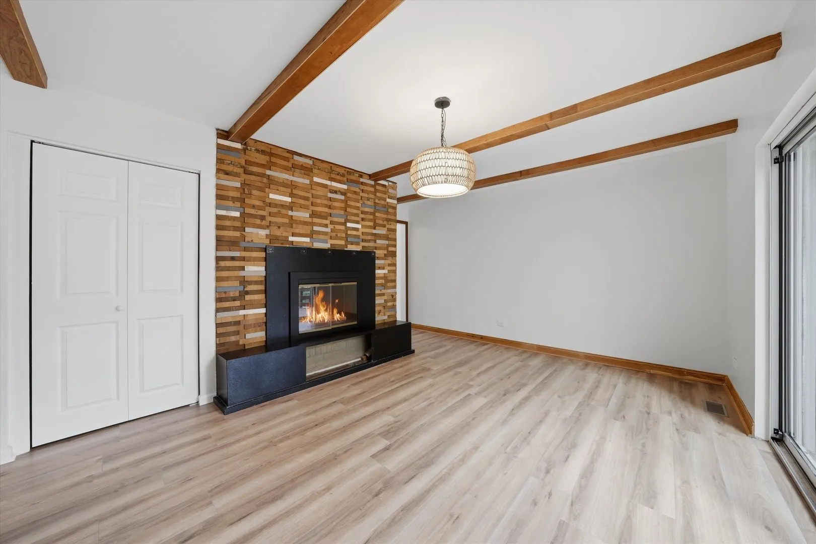 3585 Beckwith Lane IL