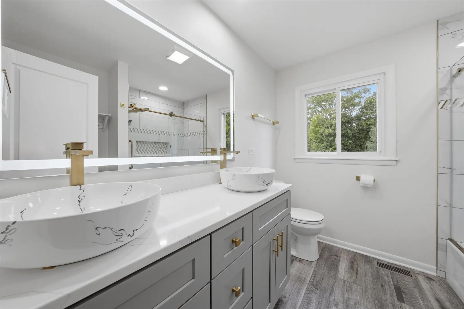 3585 Beckwith Lane IL