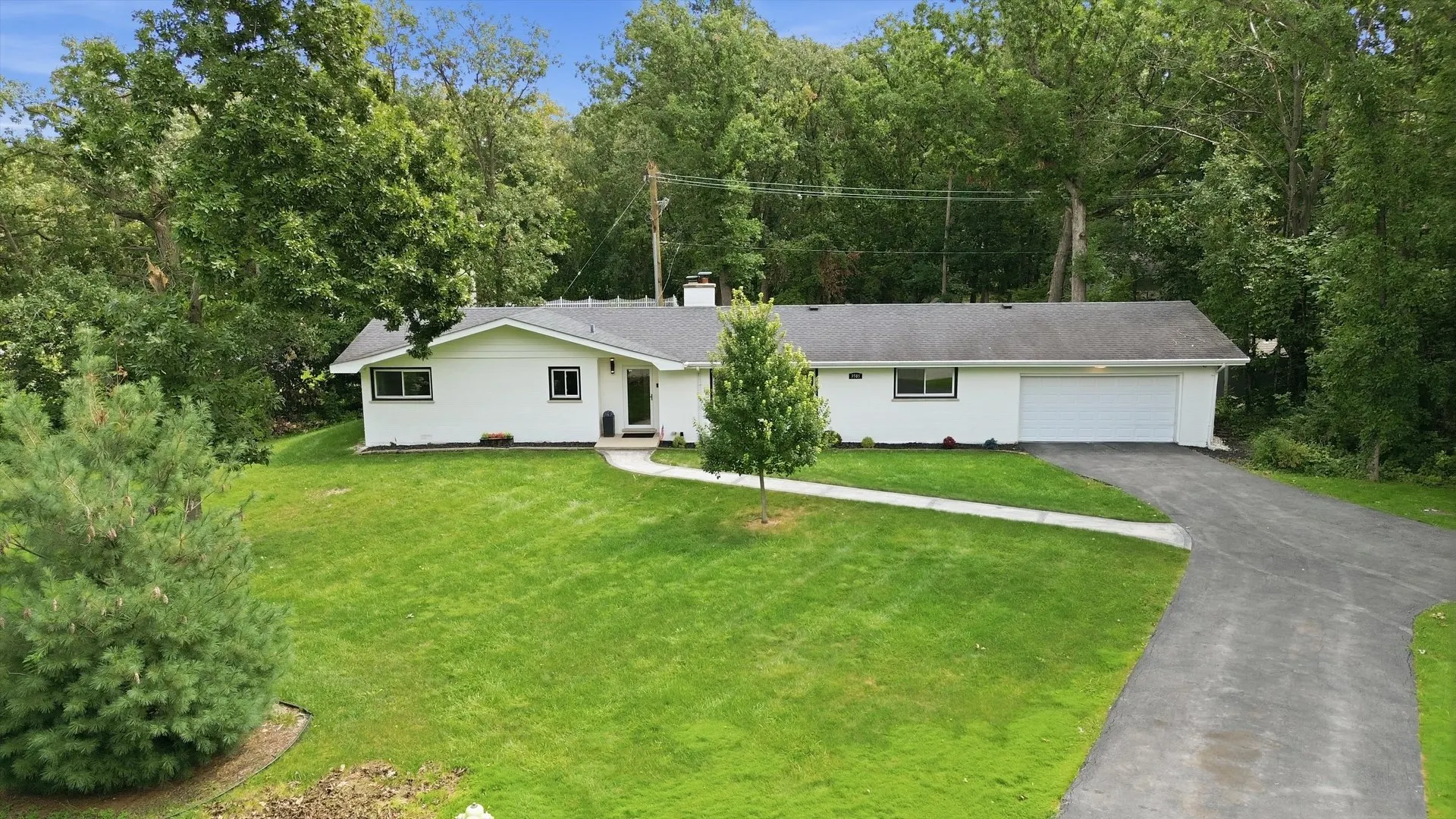3585 Beckwith Lane IL