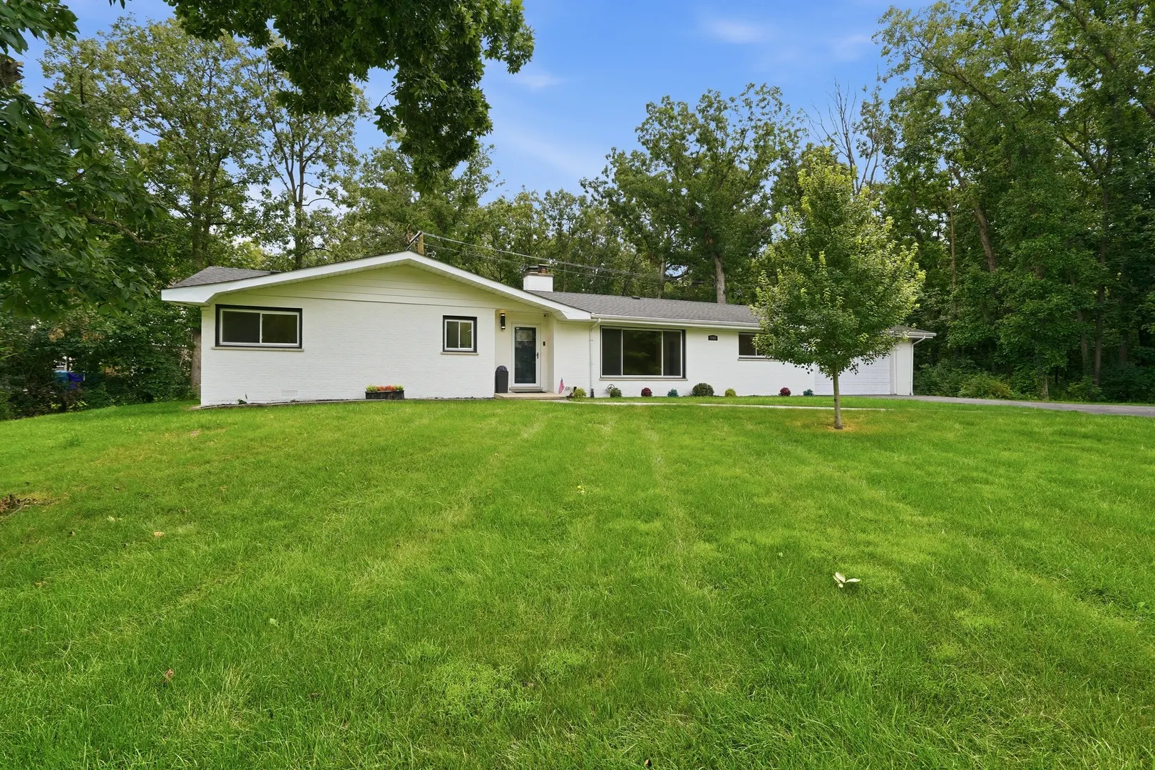 3585 Beckwith Lane IL