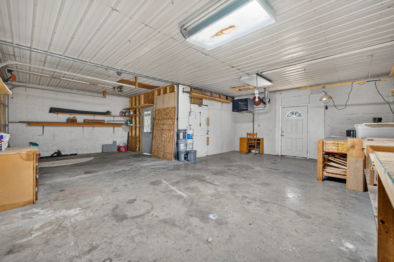 803 E State Street IL