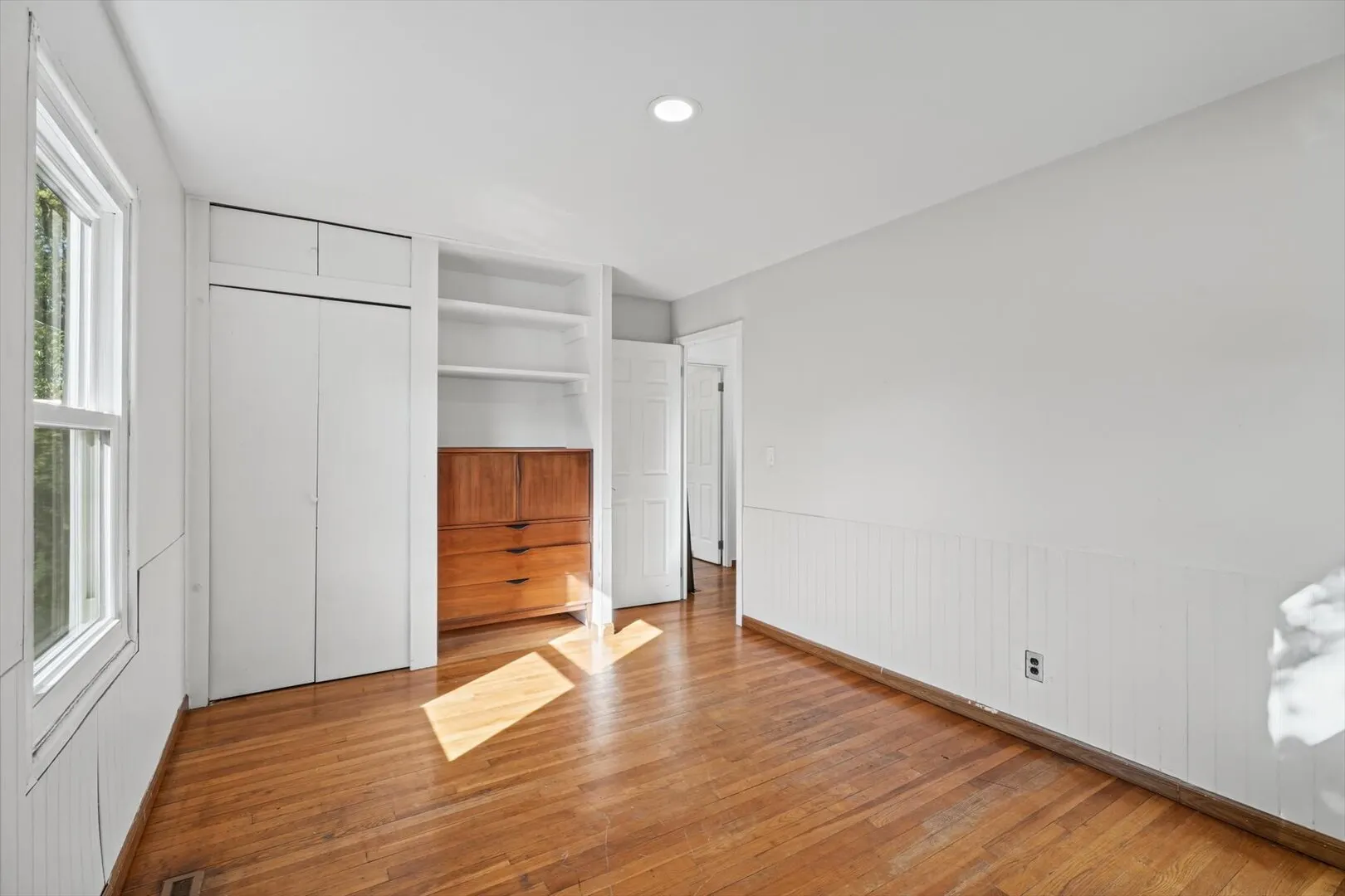 1513 Kenwood Road IL