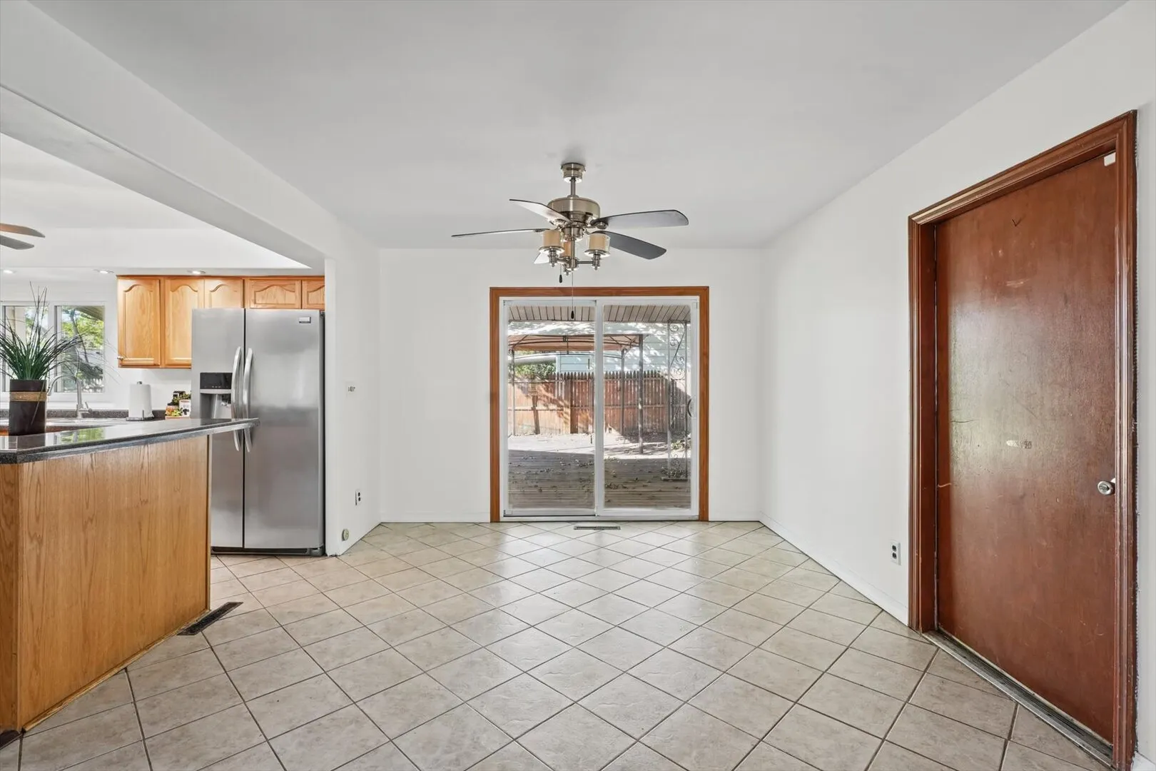 1513 Kenwood Road IL