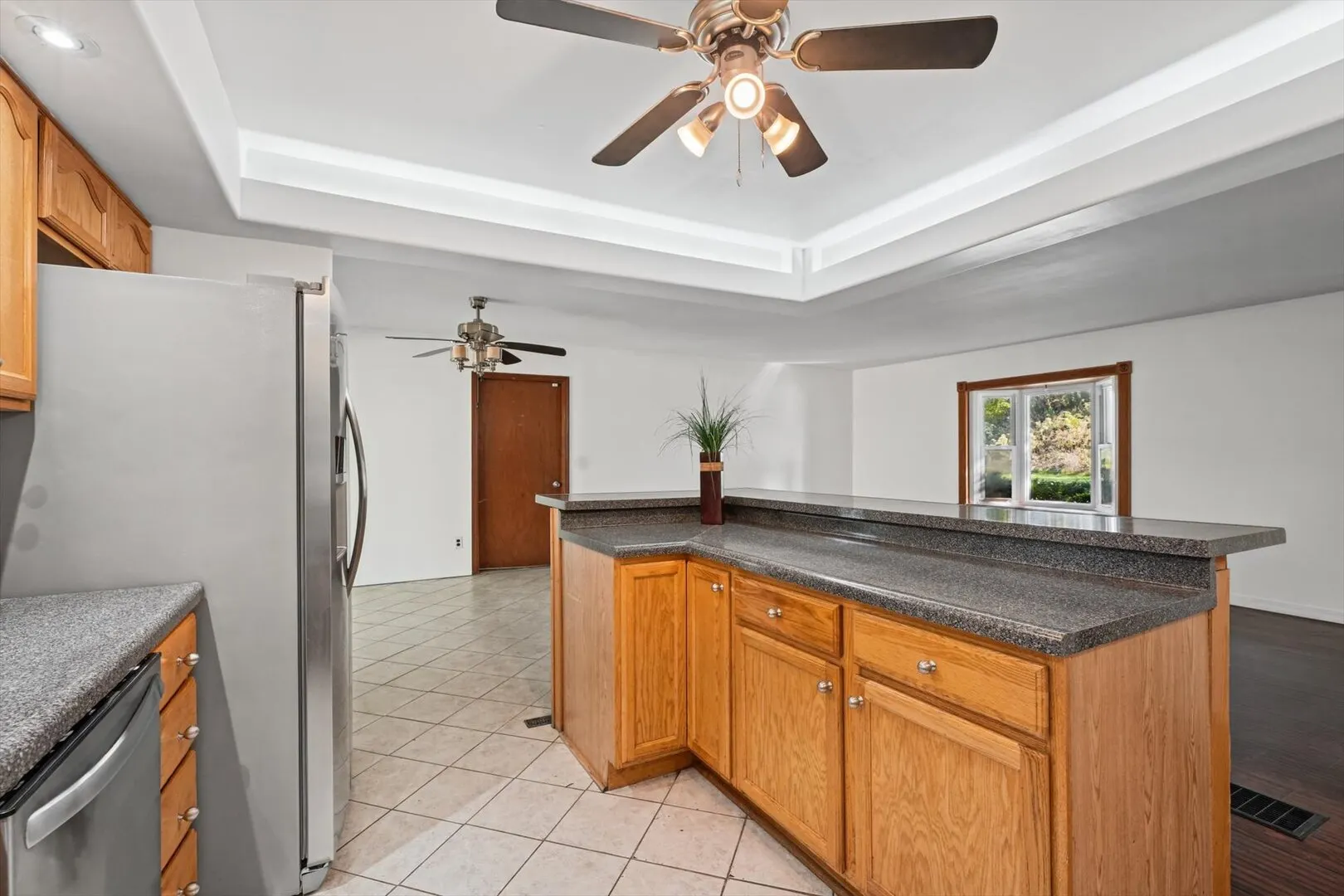1513 Kenwood Road IL