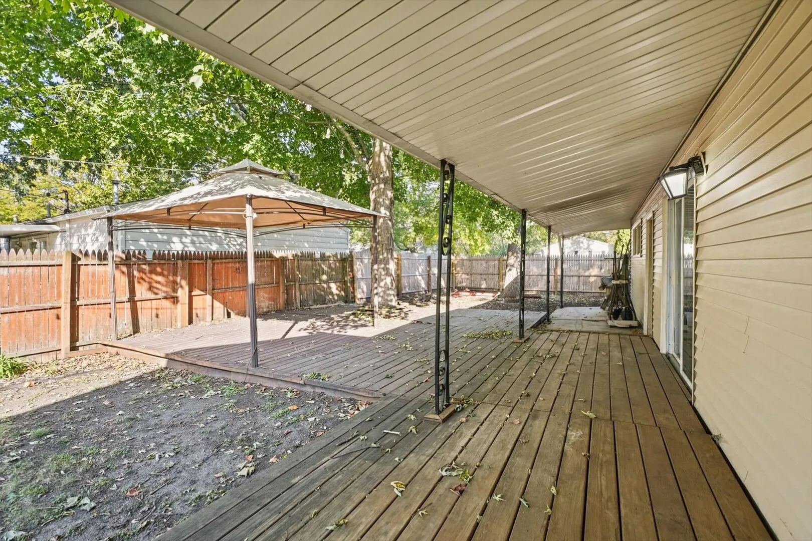 1513 Kenwood Road IL