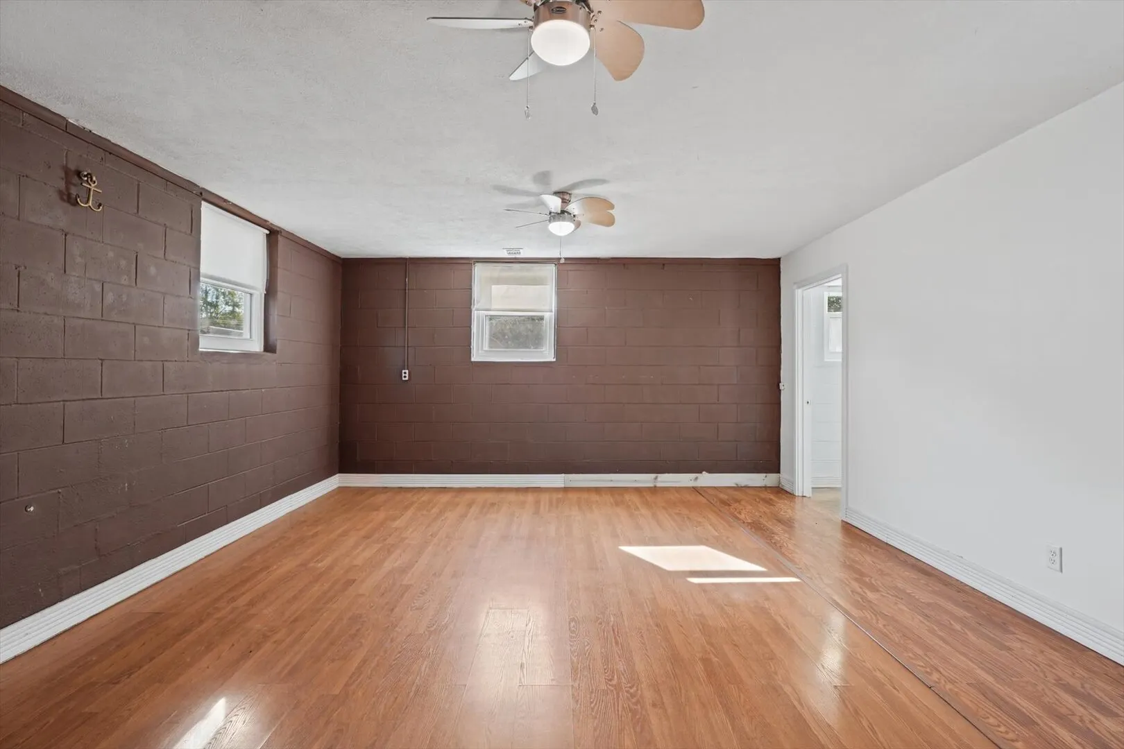 1513 Kenwood Road IL