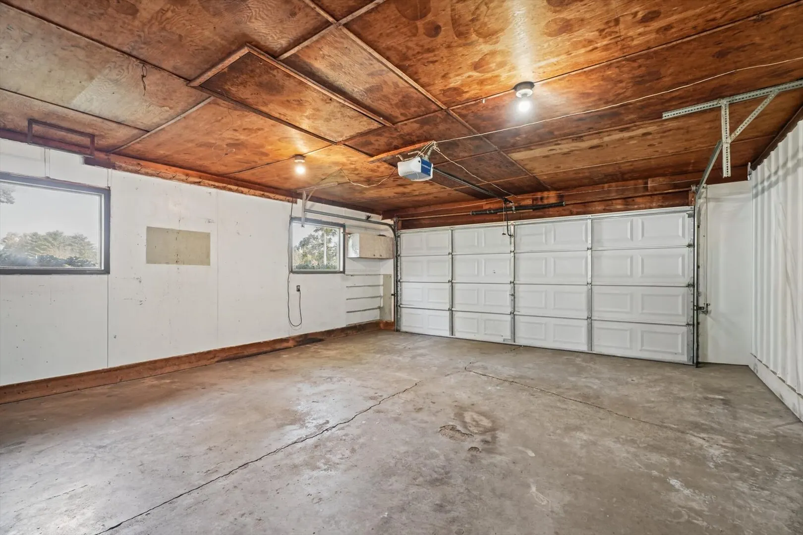 1513 Kenwood Road IL
