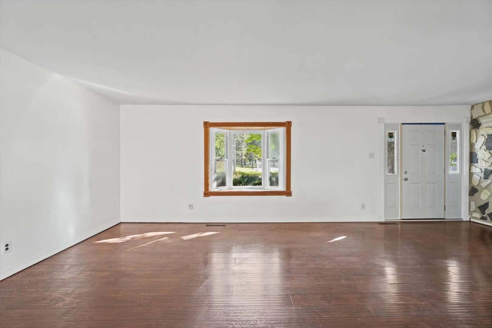 1513 Kenwood Road IL