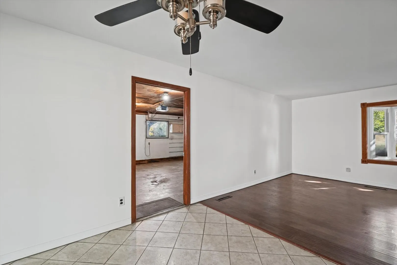 1513 Kenwood Road IL