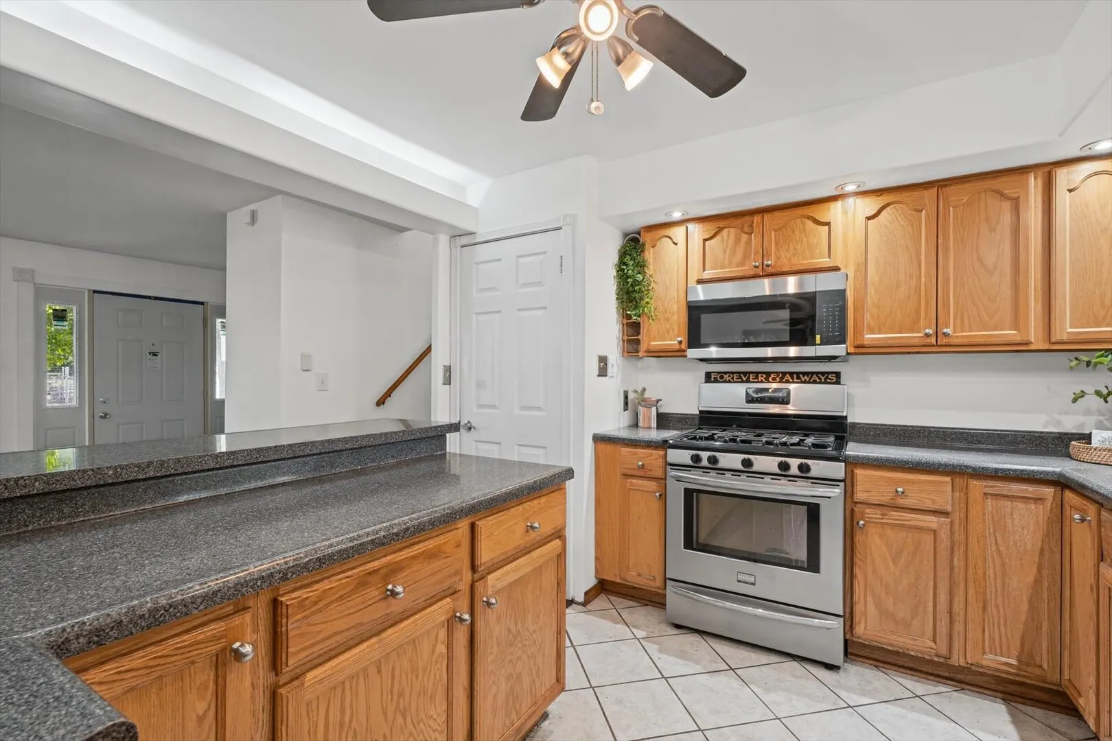1513 Kenwood Road IL