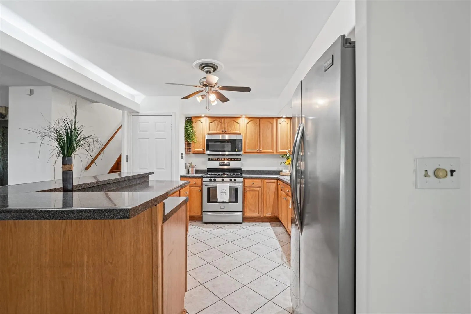 1513 Kenwood Road IL
