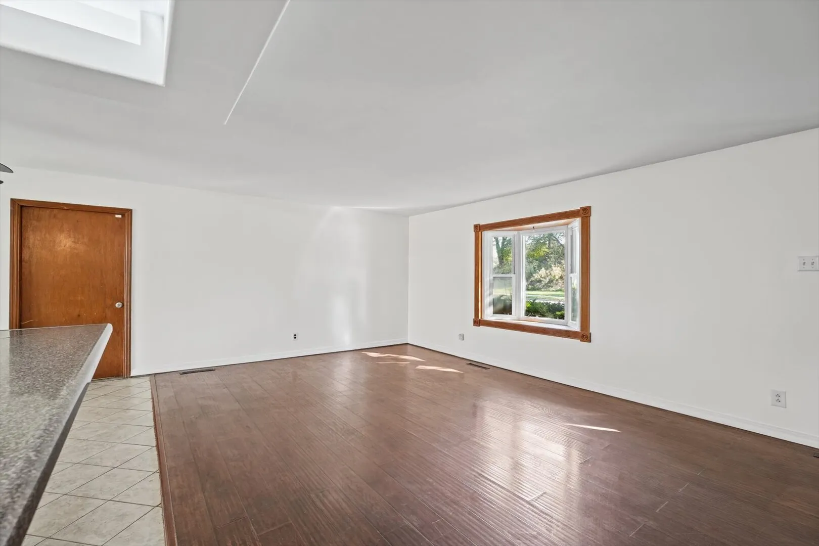 1513 Kenwood Road IL