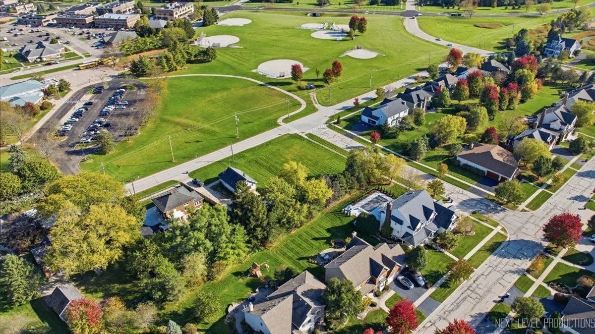 Lot 6 Old LaFox Road IL