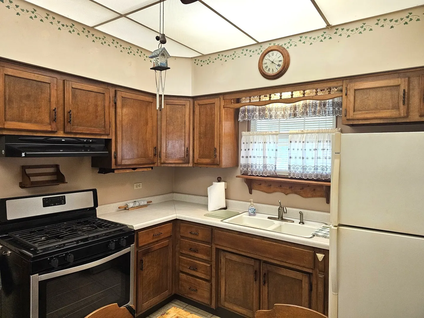 14-12 156th Street IL