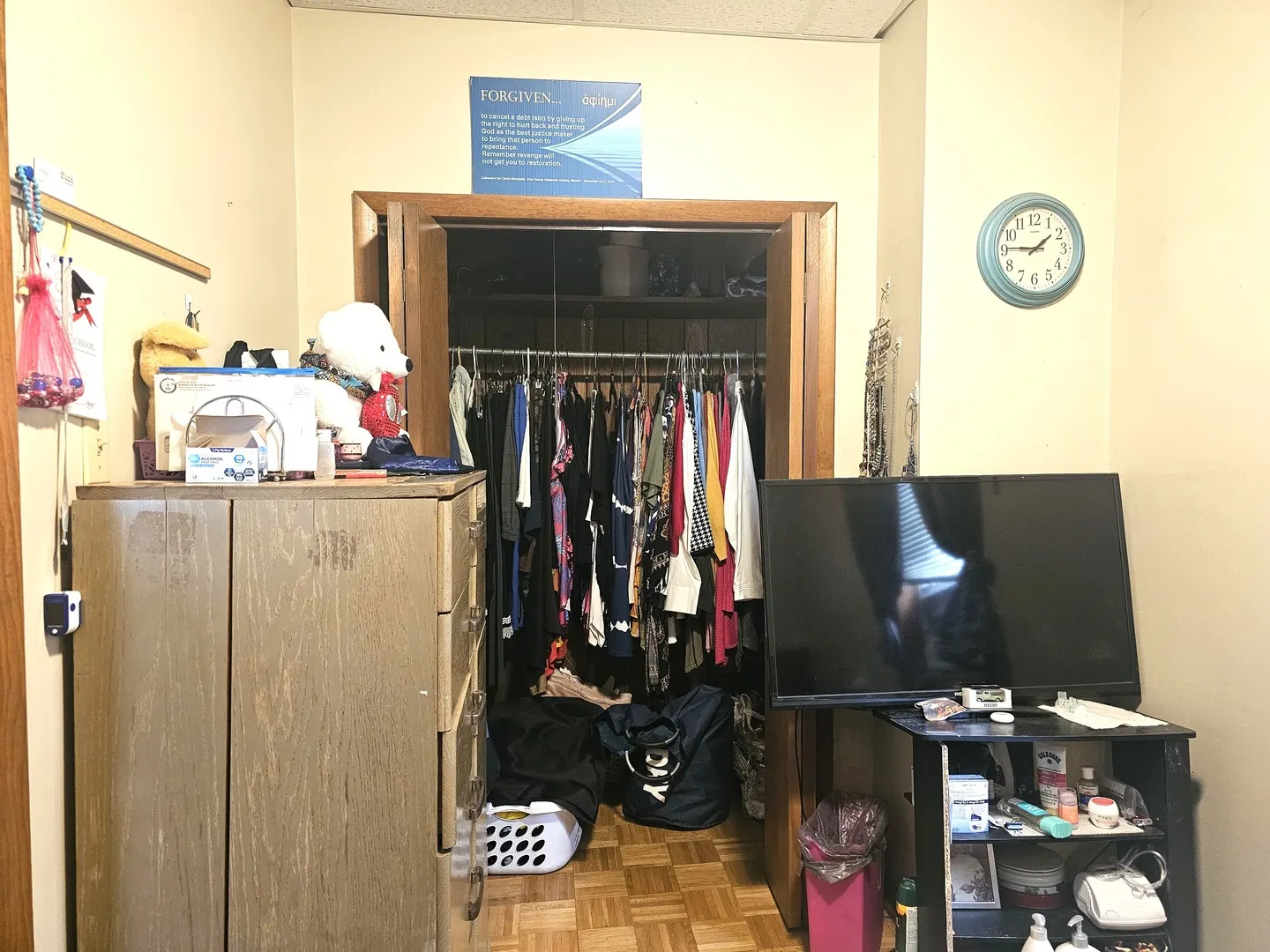 14-12 156th Street IL