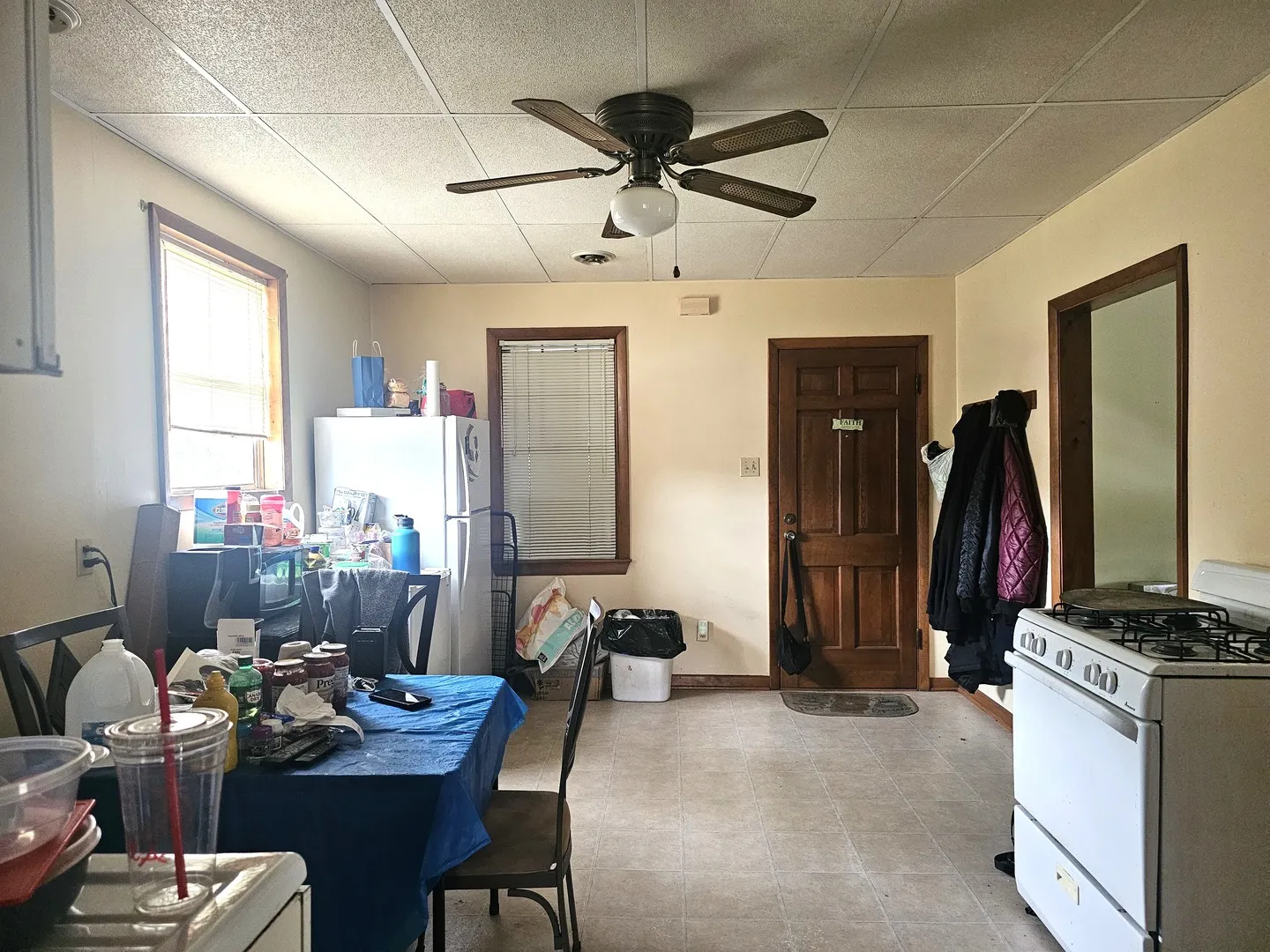 14-12 156th Street IL