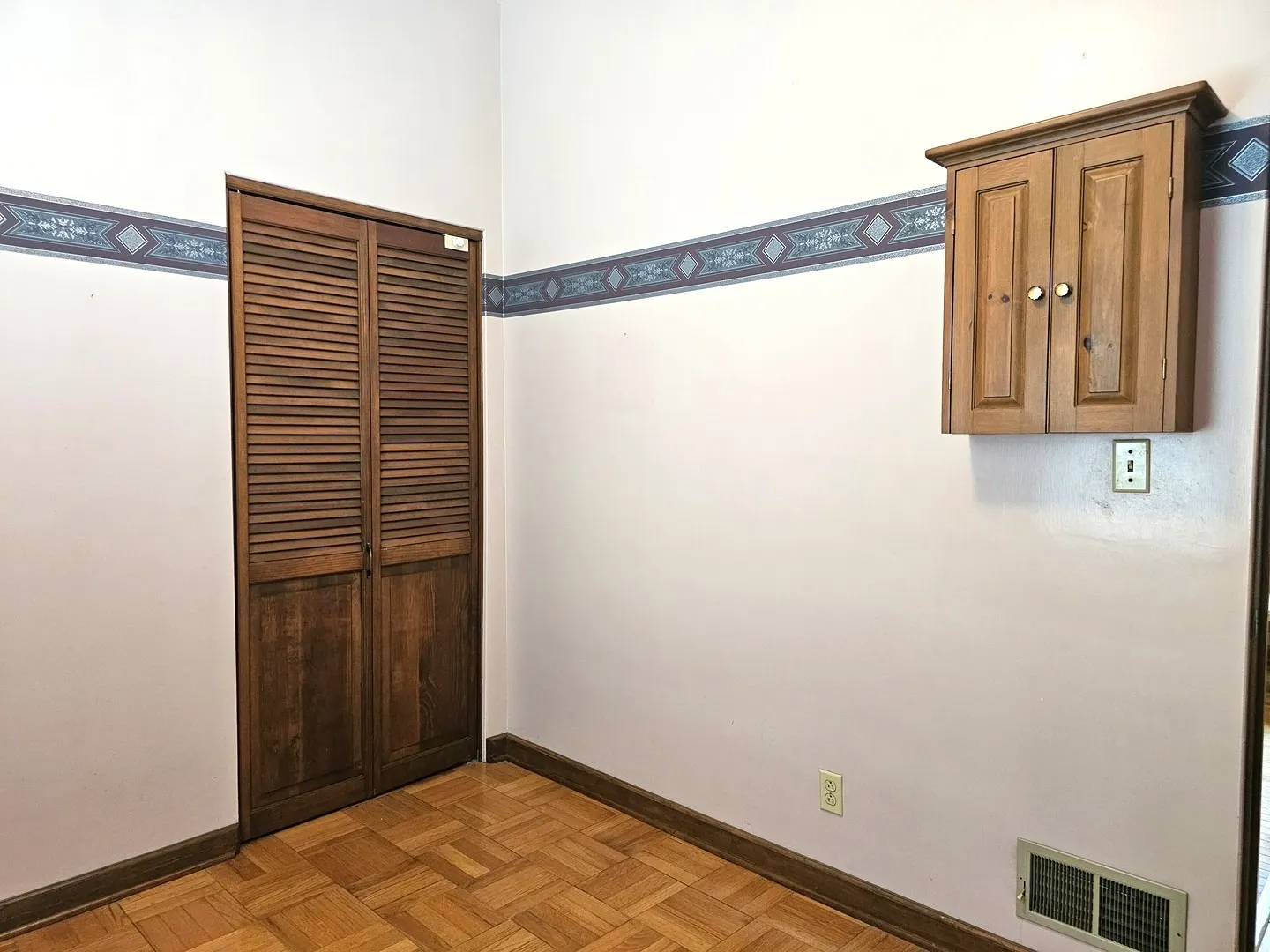 14-12 156th Street IL