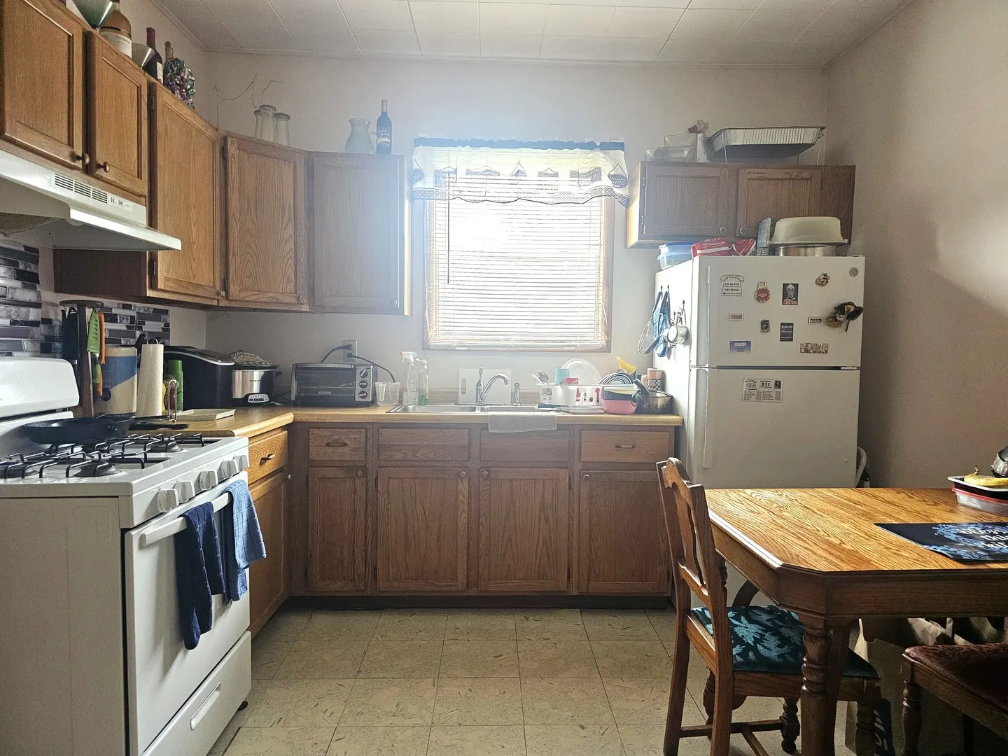 14-12 156th Street IL
