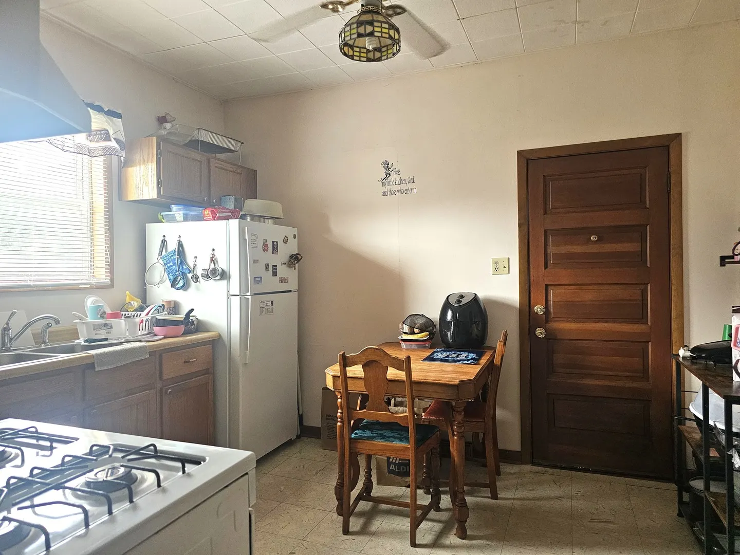 14-12 156th Street IL