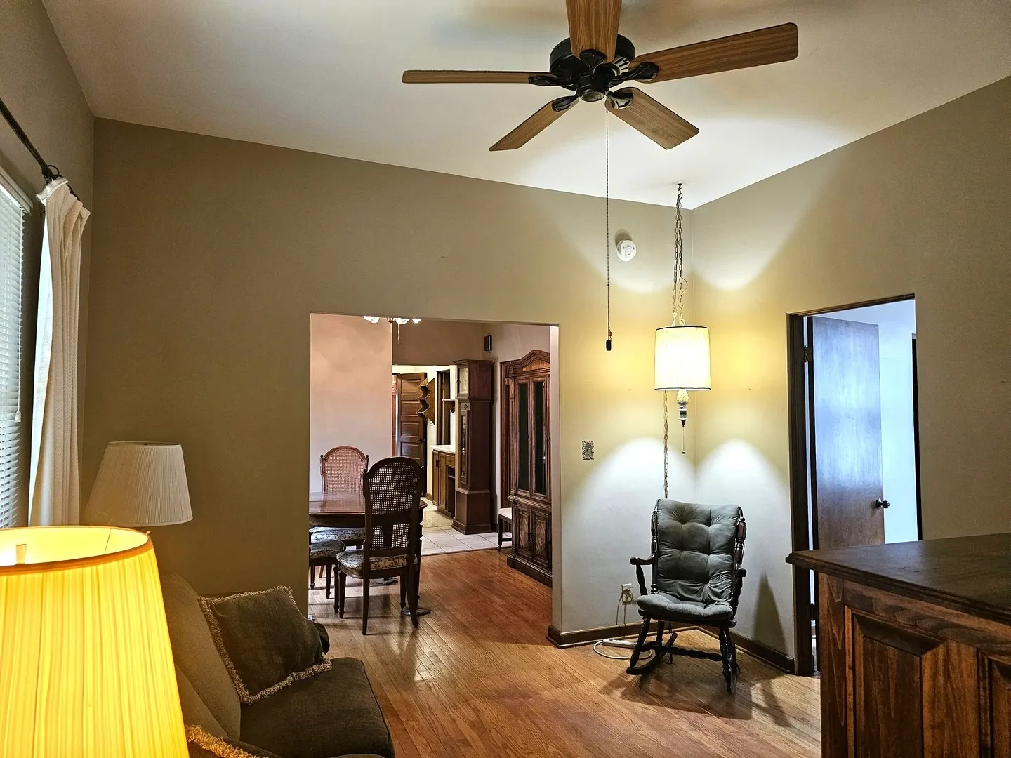 14-12 156th Street IL