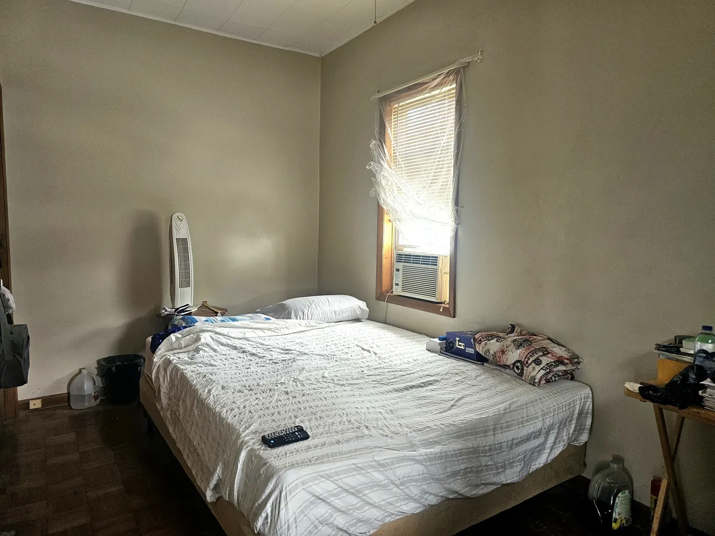 14-12 156th Street IL