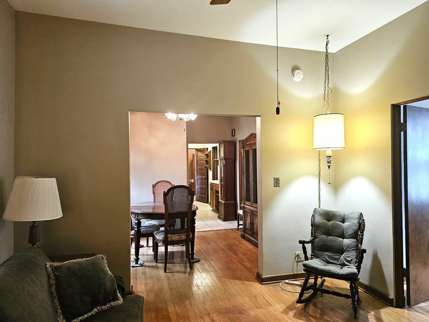 14-12 156th Street IL