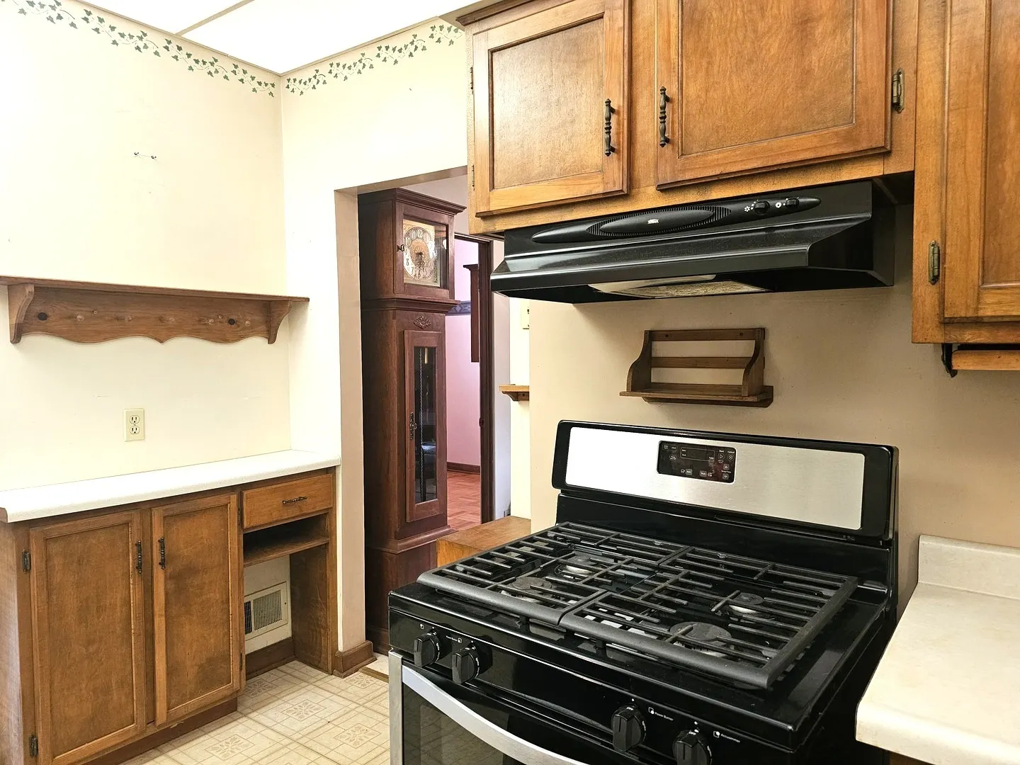 14-12 156th Street IL