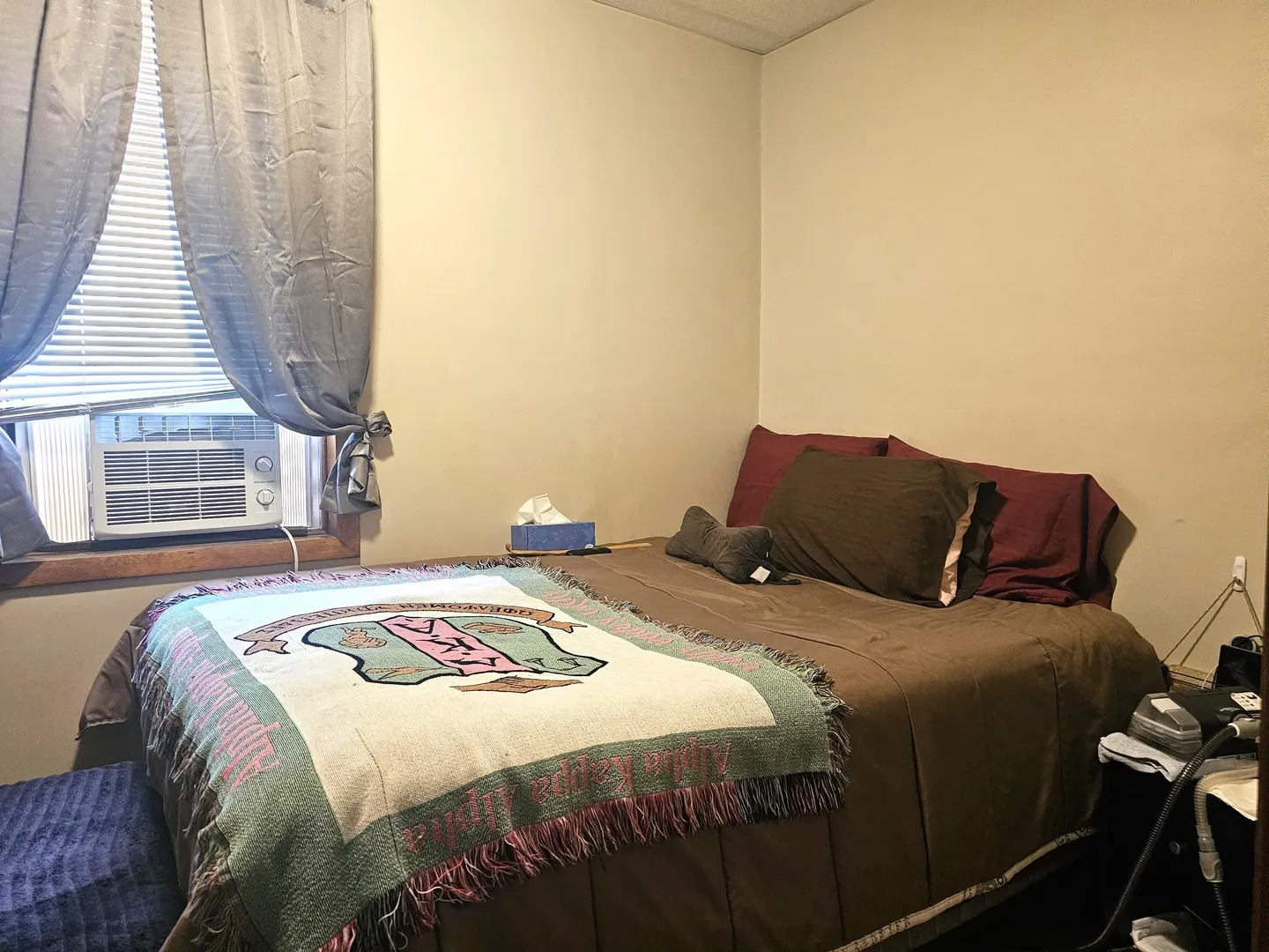 14-12 156th Street IL