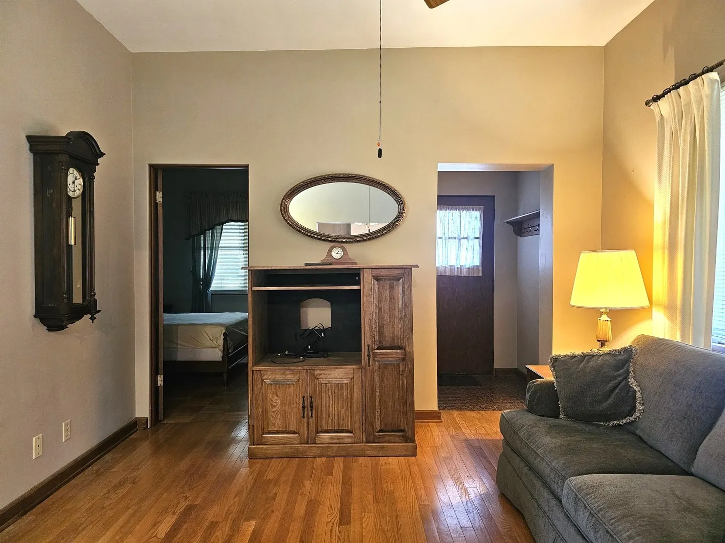 14-12 156th Street IL